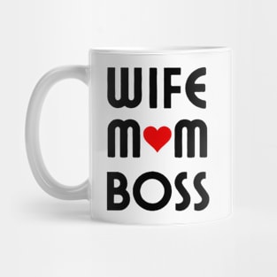 Best Mom Mothers Day Birthday Best Mother Mug